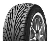 Car Tyre (PCR &amp; UHP)