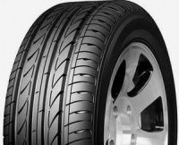 Sunitrac PCR Tyres