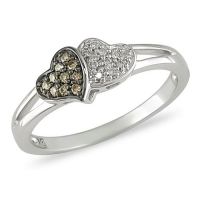 Wholesale Ring(silver/brass Etc), Fashion