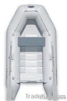 Grand Foldable inflatable boat E240-2.4m