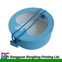 Paper Box for Gifts From China