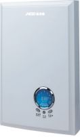 water heater