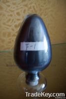 Graphite Powder -280