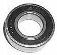 Deep Groove Ball Bearing(6003-RS)