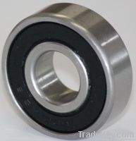 6210 Deep Groove Ball Bearings