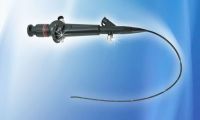 bronchoscope