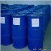 Emamectin Benzoate
