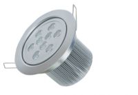 LED Down Light