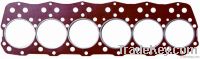 Cylinder Gasket