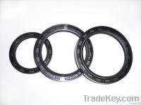 piston ring