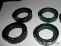 latex silicone rubber o-ring