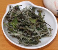 White tea