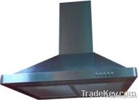 quba range hood quba chimney