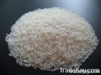 Rice | Rice Exporter | Rice Distributor | Rice