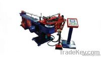 CMH - 76 Hydraulic Profile, Tube, Pipe Bending Machine