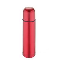 Vacuum Flask