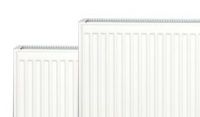 Kalde Panel Radiator