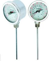 https://cn.tradekey.com/product_view/Bimetal-Thermometer-167778.html