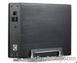 HDD Enclosure