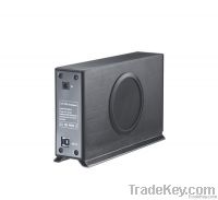 HDD Enclosure
