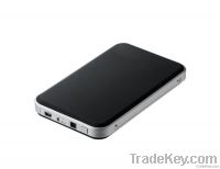 HDD Enclosure