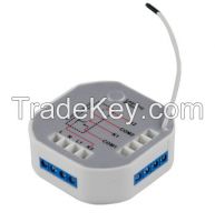 Z-wave Insert Switch Module TZ71