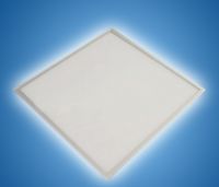 LED Panel Light (GT-PA001-36W