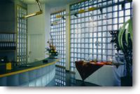 Glass Block | Glass Brick