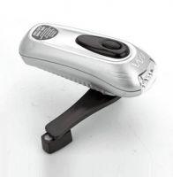 HandCrankDynamoFlashlight