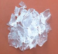 Fused Silica