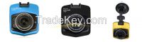 Car DVR