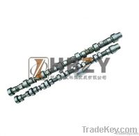 Dongfeng Cummins Camshaft C3976620