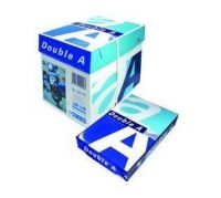 softed copy paper