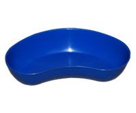Disposable Kidney Tray