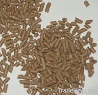 Wheat barn | Wheat barn exporter | Wheat barn importer | Wheat barn supplier | Wheat barn distributor | Wheat barn manufacturer |Animal Feed Supplier | Animal Feed Distributor |Buy Animal Feed Online |Animal Feed Exporter |Animal Feed importer |