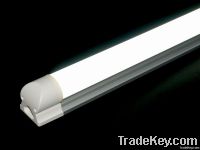 T8 PNP Tube light