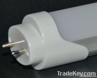 LED Tube Light T8