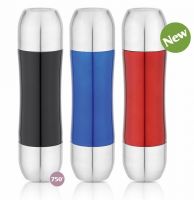 Stainless Steel Vacuum Flask