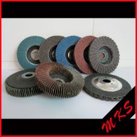 Flap Disc