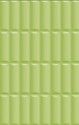 ceramic tile