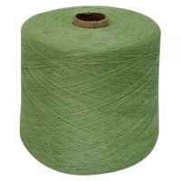 bamboo /bamboo viscose /bamboo cotton yarn