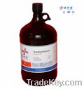 Tetrahydrofuran for HPLC