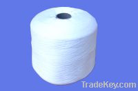 Polyester Yarn