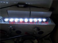 okkohid.com Daytime Running Light DRL , popular , hot sale