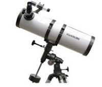 https://cn.tradekey.com/product_view/150750-Astronomical-Telescope-1715375.html