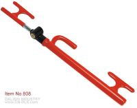 Vehicle Lock