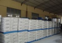 Sell Titanium Dioxide