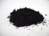 carbon black
