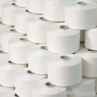 Cotton Yarn, Cotton Linter, Cotton Seed