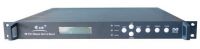 4Channels Satellite Receiver